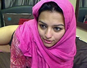 Bdmash Kasth Xxx - Pakistani GF XXX Porn Videos & Photos - Fuck My Pakistani GF